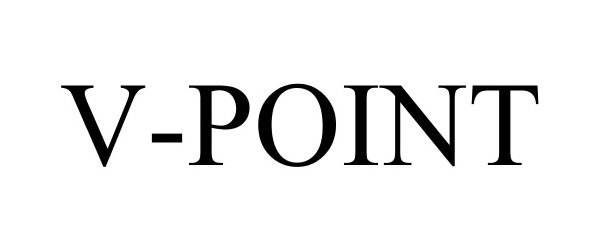  V-POINT