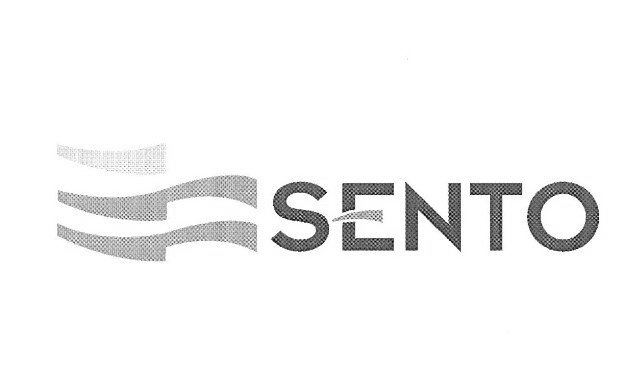 SENTO