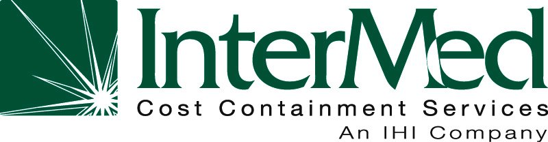  INTERMED COST CONTAINMENT SERVICES AN IHI COMPANY