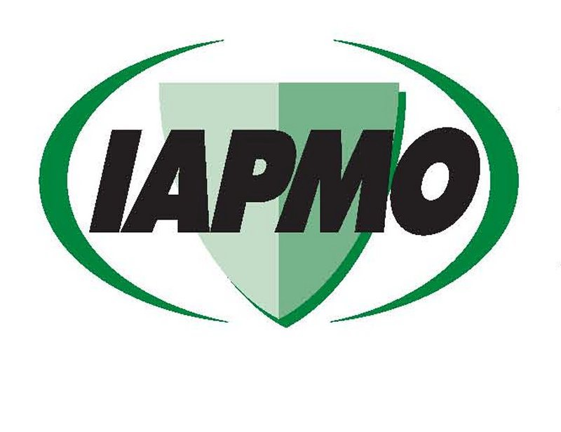  IAPMO