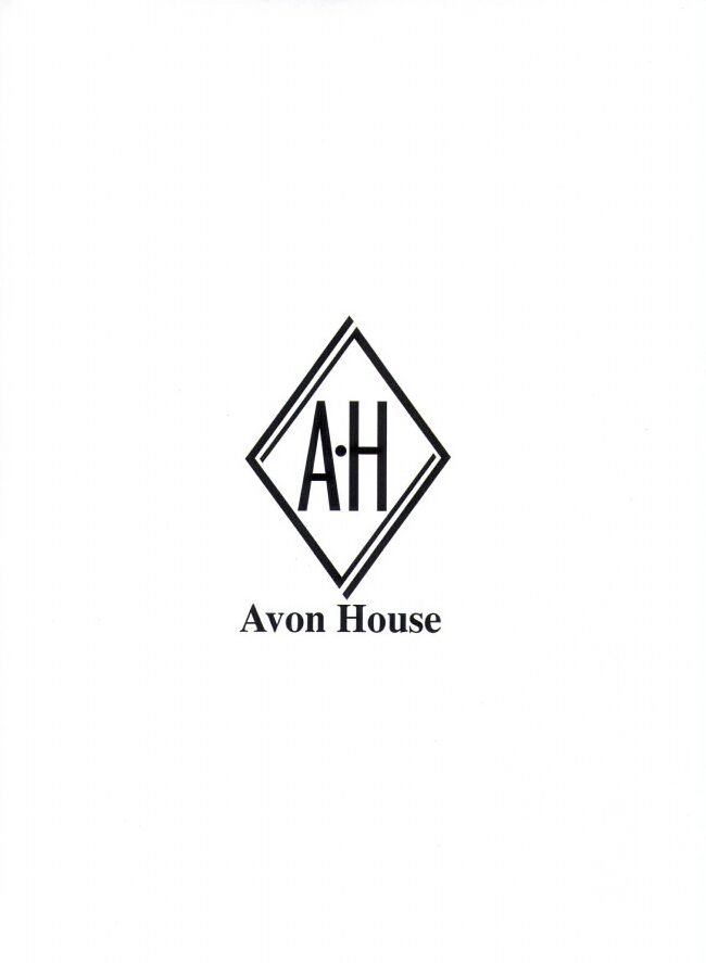  AÂ·H AVON HOUSE