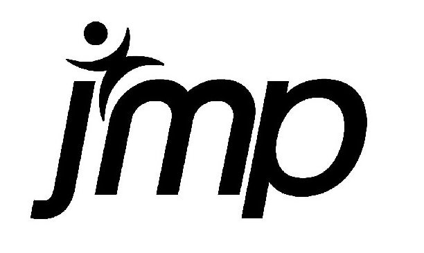  JMP