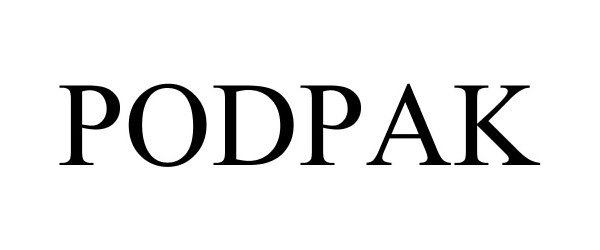 PODPAK