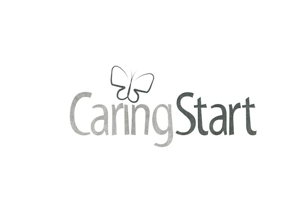  CARINGSTART