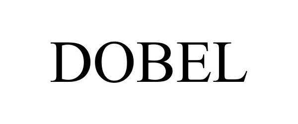 DOBEL