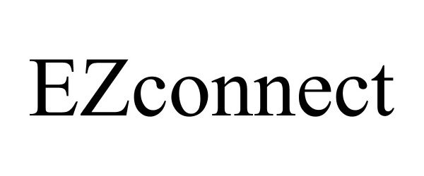 EZCONNECT