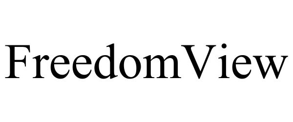 FREEDOMVIEW