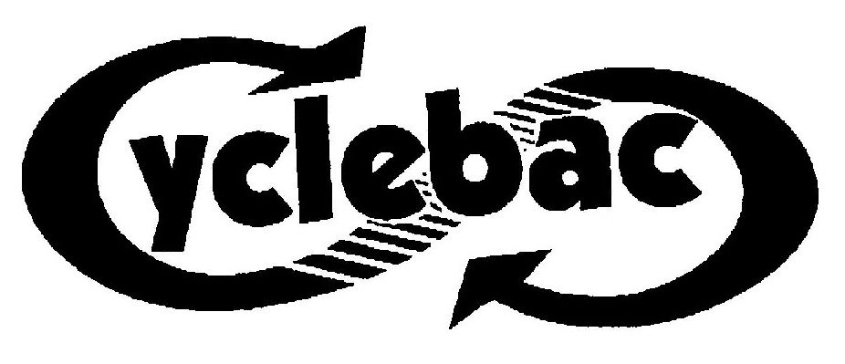 CYCLEBAC