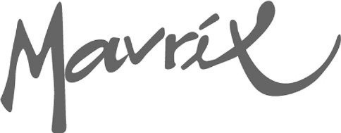 Trademark Logo MAVRIX
