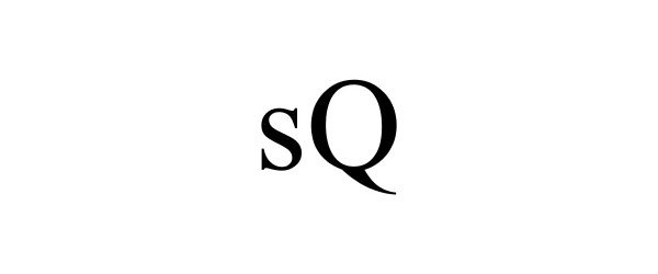 SQ