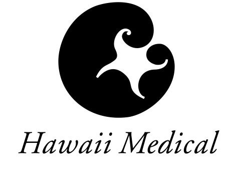 Trademark Logo HAWAII MEDICAL