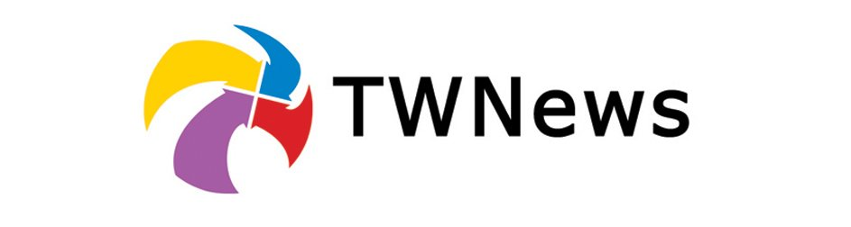Trademark Logo TWNEWS