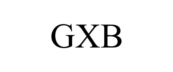 GXB