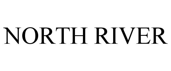  NORTH RIVER