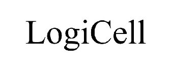  LOGICELL
