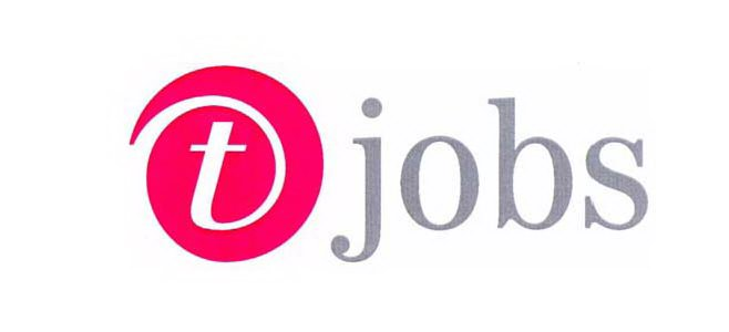  T JOBS