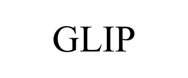 Trademark Logo GLIP
