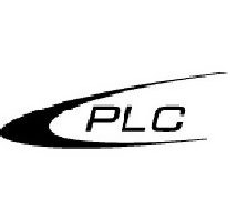 Trademark Logo PLC