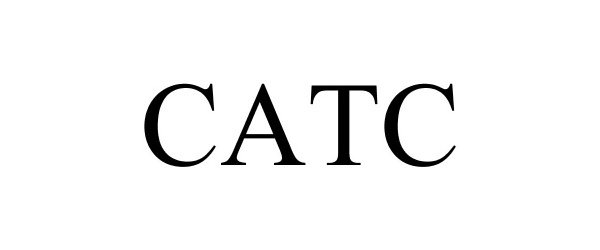 CATC