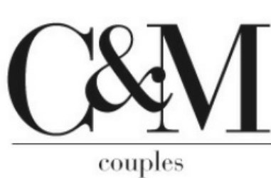  C&amp;M COUPLES