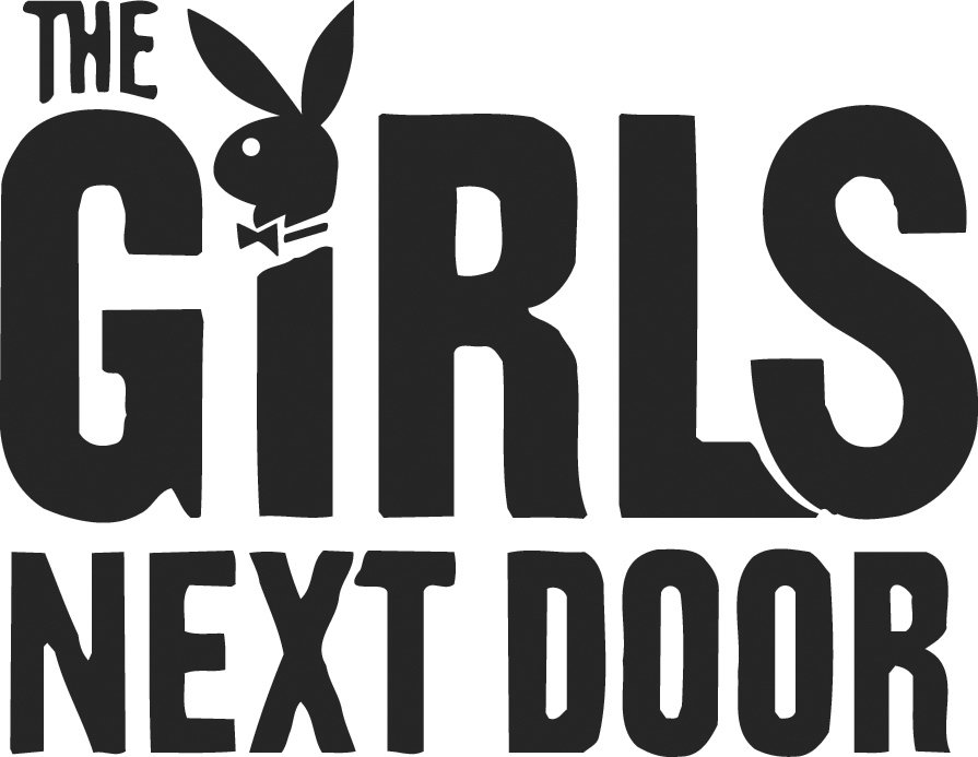 The Girls Next Door Playboy Enterprises International Inc Trademark Registration 2148