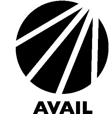 Trademark Logo AVAIL