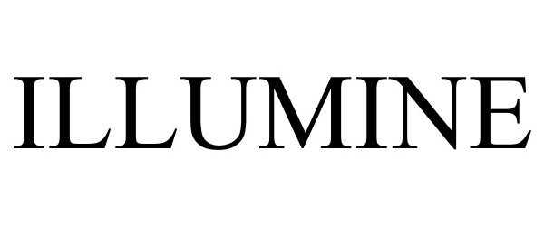 ILLUMINE