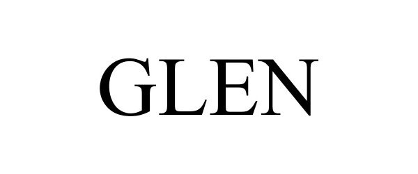  GLEN