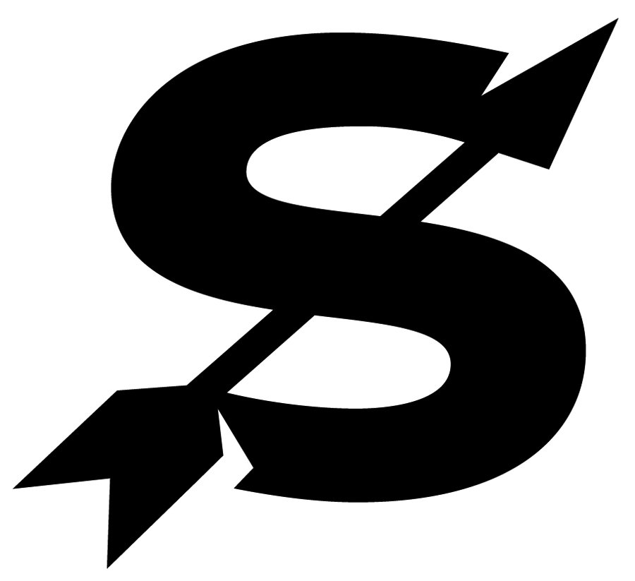 Trademark Logo S