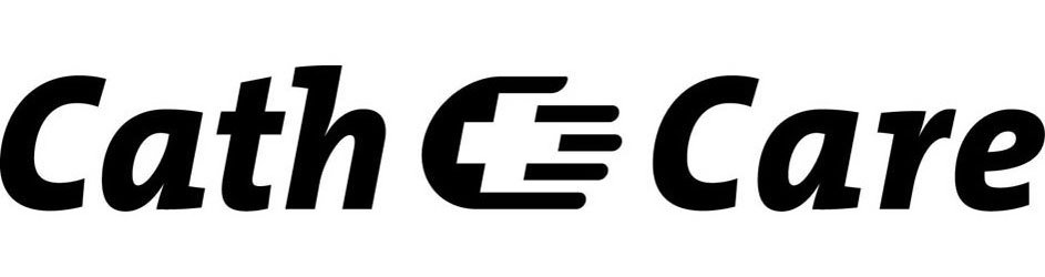 Trademark Logo CATHCARE