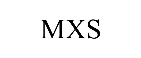 MXS