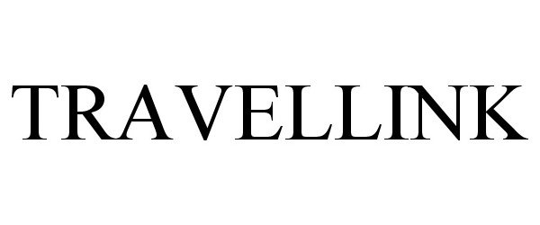  TRAVELLINK