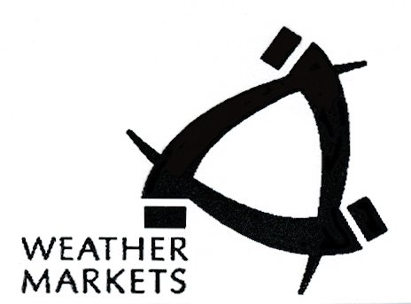  WEATHER MARKETS