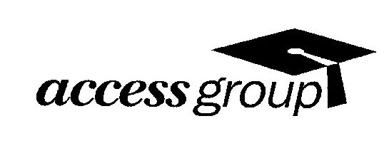  ACCESS GROUP