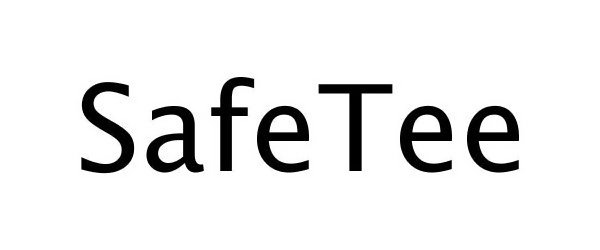SAFETEE