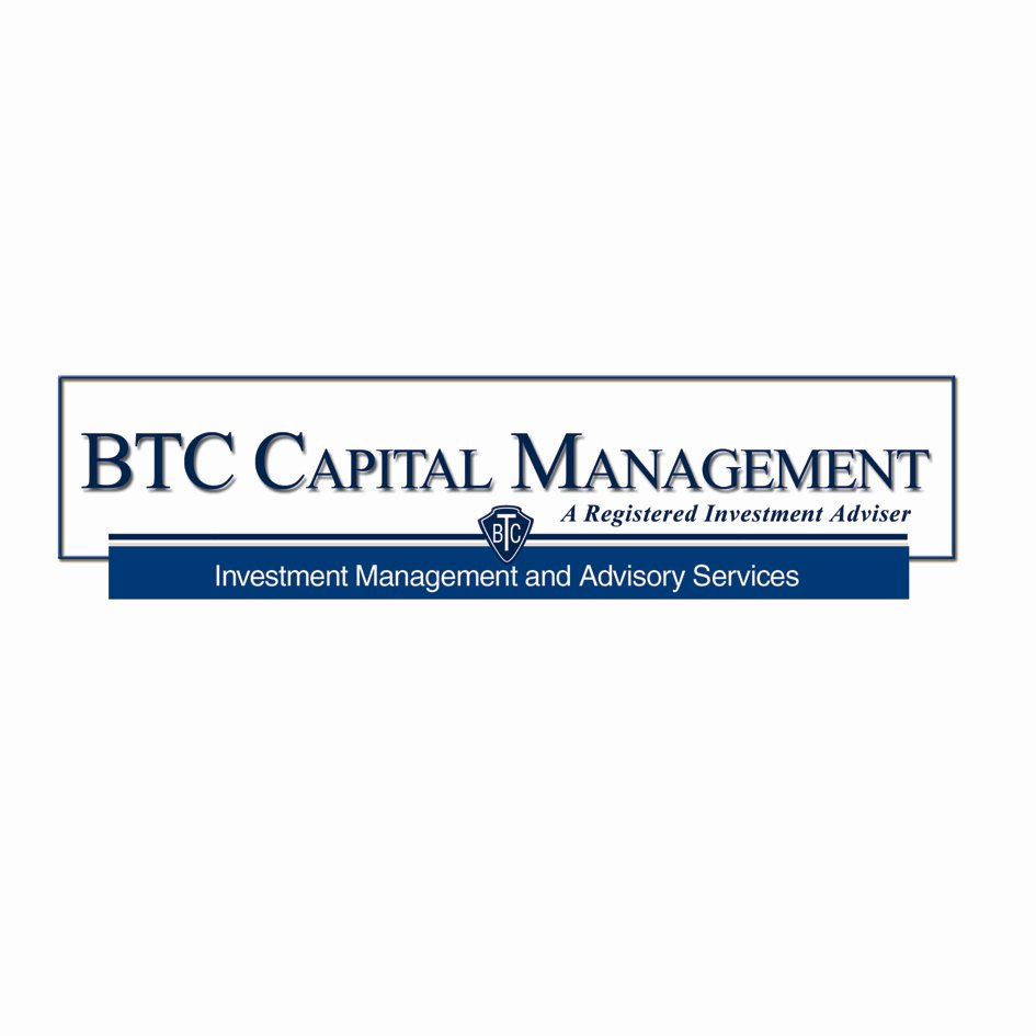 btc investment services