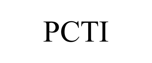  PCTI