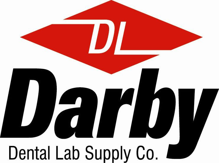  DL DARBY DENTAL LAB SUPPLY CO.