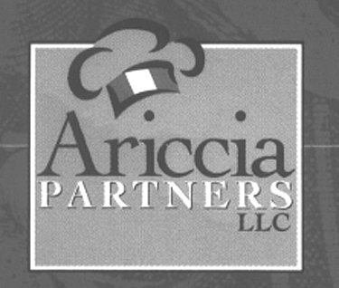  ARICCIA PARTNERS LLC