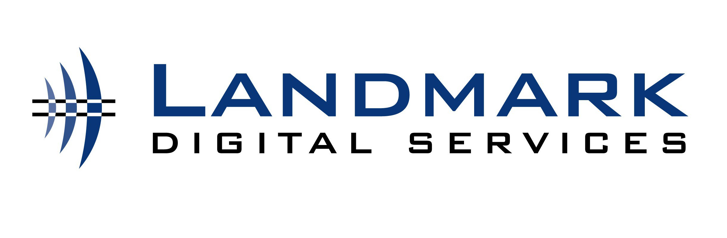  LANDMARK DIGITAL SERVICES