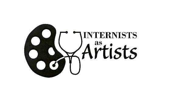  INTERNISTS AS ARTISTS