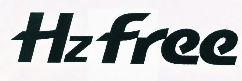  HZFREE