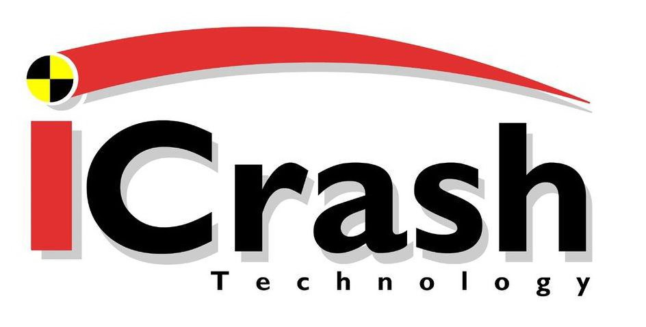  I CRASH TECHNOLOGY