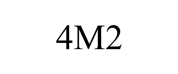  4M2