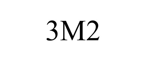  3M2