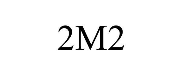  2M2