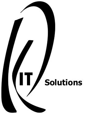 Trademark Logo KIT SOLUTIONS