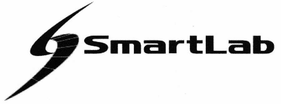 SMARTLAB