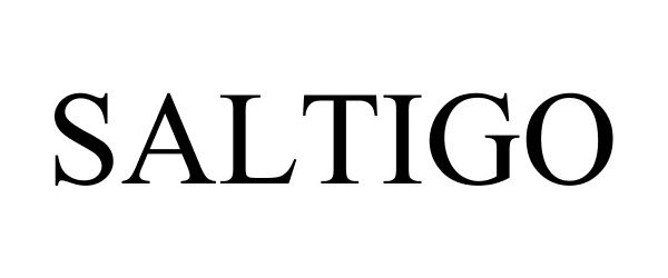  SALTIGO