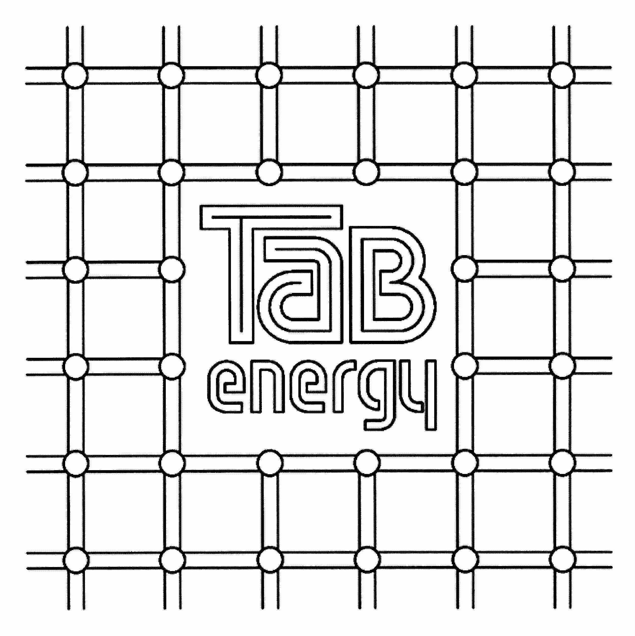  TAB ENERGY